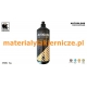 INDASA 578094 AUTOGLOSS COMPOUND PLUS 1kg materialylakiernicze.pl